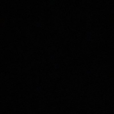 GreatMshell's profile picture. Public Relations and Digital Marketing Enthusiast.  An occasional victor, frequent survivor, bibliophile, university graduate(Bsc), dreamer and more…