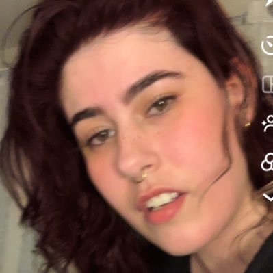 juubs_juu's profile picture. •27yo• BR-RS-Cxs do Sul• _ ✨Para todos os momentos bons e meus memes...✨