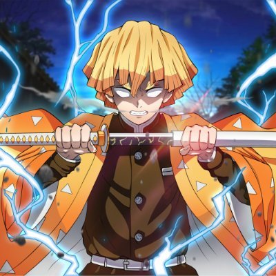 harryUXD's profile picture. Web3 UXD