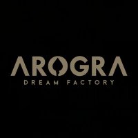 Arogara Dream Factory (@arogarafilms) 's Twitter Profile