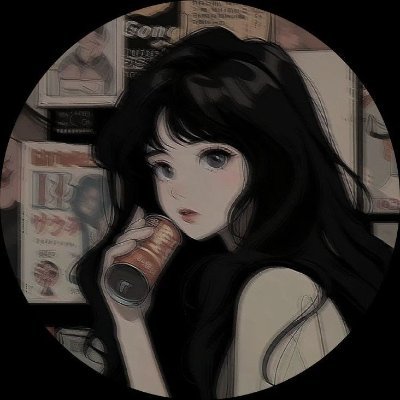 versatile artist
commission open
@pfpchroma
22 yo versatile artist/digital art dm me for any kind of work