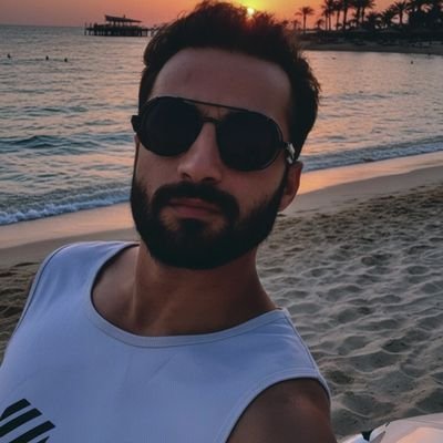 من المفيد أن يتوقف المرء أحيانًا عن التفكير وخوض المعارك وينتحل شخصية شجرة هادئة في غابة منسية