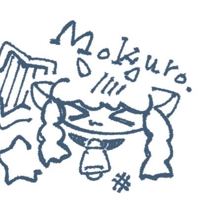 41_kks Profile Picture