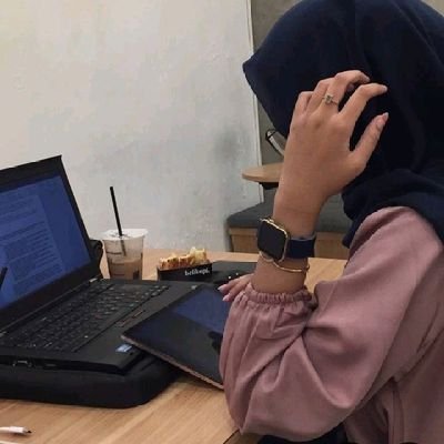 ufarwahassan's profile picture. Amazon FBA wholesale and private label expert ✨
Client hunting 👀
if anyone interesting in Amazon then text me