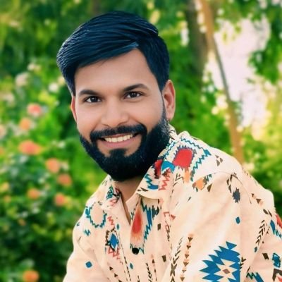 Digital Creator
पॉलिटिकल सोशल मीडिया हैंडलर
ग्राफिक्स + कैप्शन
Mob. 7389658999