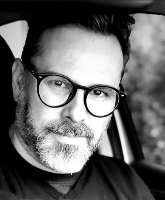 markdavids9110's profile picture. Thank you are always loving me dear God  🙏🇨🇦