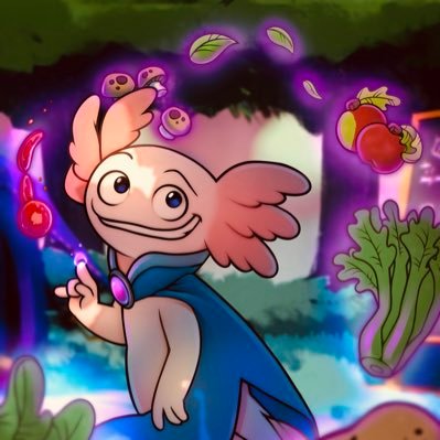 Lizardaa2's profile picture. 