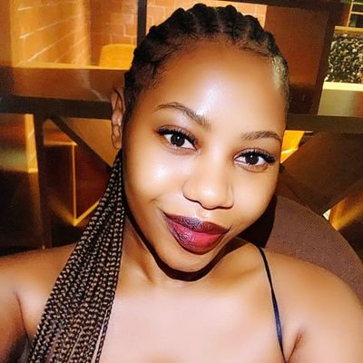 Wanderer|Food enthusiast|Writer|Creative