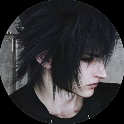 6ynfire's profile picture. focus.point.shoot