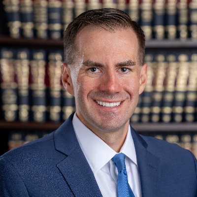 Hook&Bullet, Law, Policy, State&Local Govts, ARNG SGT, etc. Past: NYS Assemblyman (2019-2022); Local Govt Ranker, Co-Chair NY Legislative Sportsmen’s Caucus.