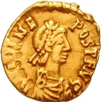 Iulius_Nepos's profile picture. 🦅 Iulius Nepos lives
📖 Western Empire & beyond
👑 Forgotten rulers, real stories
📩 DM for history collabs