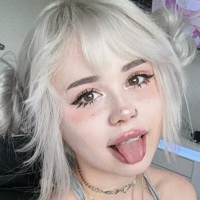 daddysdykeboy's profile picture. 18+ gooner freak w/ no limits dms open 
transfem - any pronouns
please harass and stalk me i'll love you forever