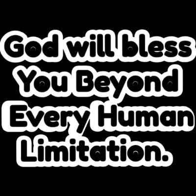 BisolaF83776's profile picture. 