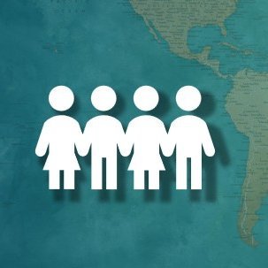 SmotheredTweets's profile picture. Oxford Brookes University research on the position & rights of mothers worldwide, esp those who have experienced DVA in the context of the 1980 Hague Convention
