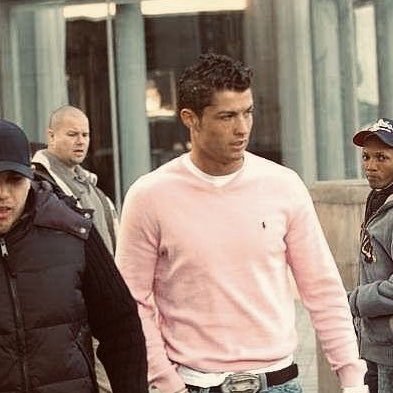 #متصدر لا تكلمني #cr7 #nfc first then put whatever you want #NASSR RUNS IN MY BLOOD #EşrefRüya