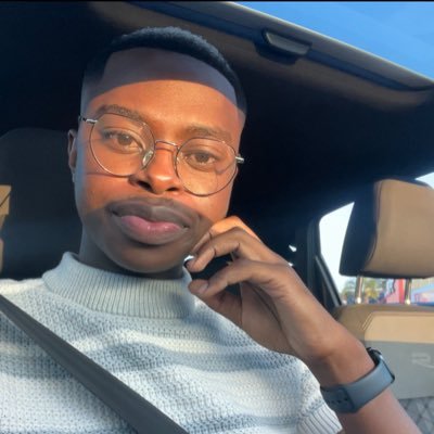 nqobizwe_zn's profile picture. Mining Engineer⚒️