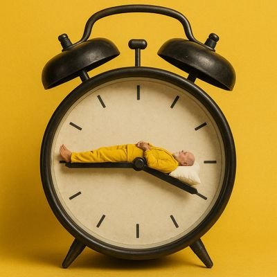 NwaejieV's profile picture. Web3, IT, https://t.co/cmIlTmKaGc(Electrical Engineering), GMNSE
                   No Drama, 
   Just God, Goals and Growth🙏