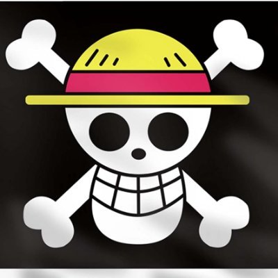 ghaziDNemo's profile picture. #PrayForSyria