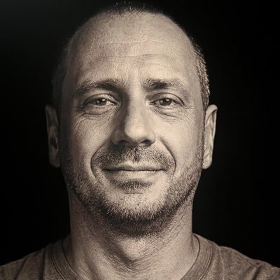 gmalagutti's profile picture. curioso, eclettico, credente, poliglotta praticante, multiculturale e libero. scrivi software da 25 anni, uso estensivamente IA e scrivo modelli
