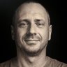 gmalagutti's profile picture. curioso, eclettico, credente, poliglotta praticante, multiculturale e libero. scrivi software da 25 anni, uso estensivamente IA e scrivo modelli