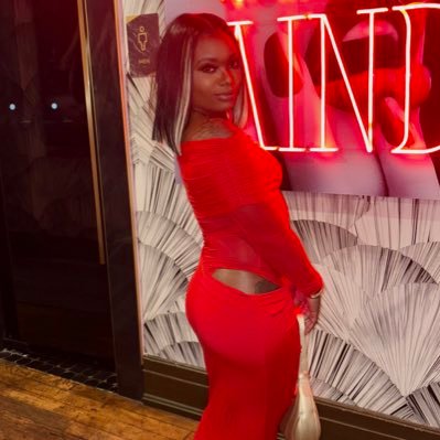 __imkoldd's profile picture. hi 👋🏾💋