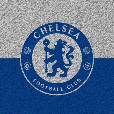 DJWilNJ's profile picture. We’ll Traveled Sports Lover. Chelsea FC, Packers, Maple Leafs, Knicks, Mets, FSU Football.
