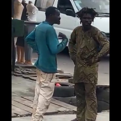 __God_son's profile picture. 