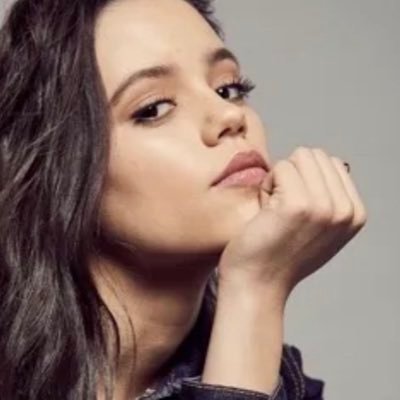 You think I’m here to help. How cute. Wednesdays long lost twin who recently discovered her family. An Addams, after all … #WednesdayRP (Not Jenna Ortega)