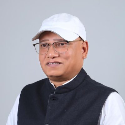 ROHITJAININC's profile picture. Advocate | Former Treasurer, HPCC | 4x President, District Bar Association, Ambala