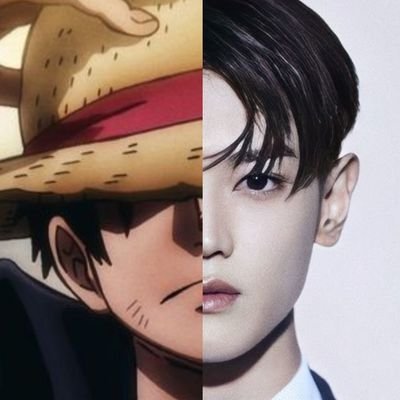 Taeyong and Haechan and Johnny and Sion + anime
{MDNI}