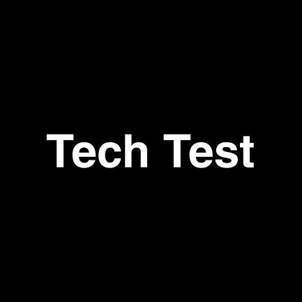 Tech Test is your ultimate destination for the latest updates, in-depth comparisons, and honest reviews about smartphones, gadgets, and upcoming technology. Fro