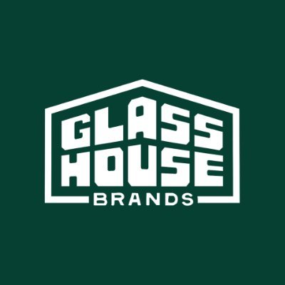 Glass House is one of the fastest-growing, vertically integrated cannabis companies in the U.S., with a dedicated focus on the California market.