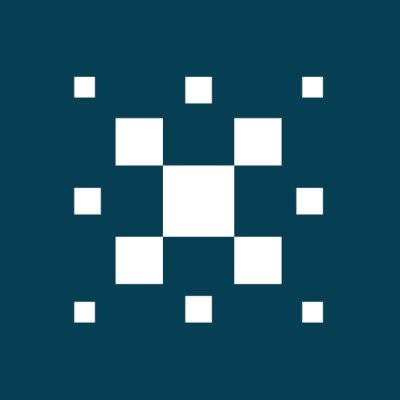 Enabling Fully Homomorphic Encryption through Hardware Acceleration