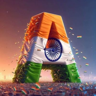 AshokVala160147's profile picture. 