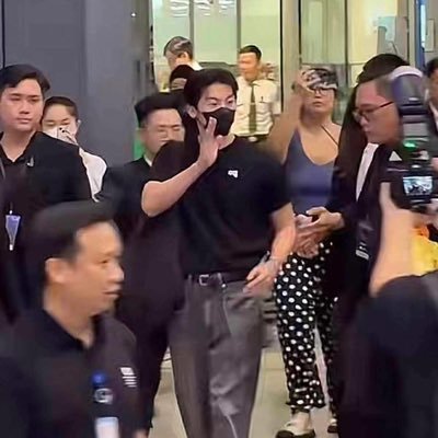 diquayclubsg's profile picture. 