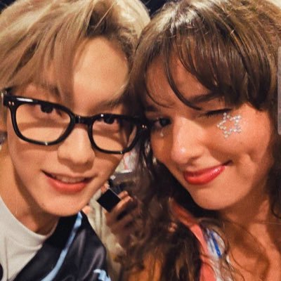 ˚ · .˚ ༘🦋⋆。˚ 𝙄 𝙥𝙧𝙤𝙢𝙞𝙨𝙚 𝙮𝙤𝙪, 𝙤𝙫𝙚𝙧 𝙖𝙣𝙙 𝙤𝙫𝙚𝙧, 𝙢𝙮 𝙛𝙪𝙩𝙪𝙧𝙚 𝙞𝙨 𝙮𝙤𝙪: #최범규 and #中本悠太✩ ° 。⋆⸜ 🧸 𝗺𝗲𝘁 𝘁𝘅𝘁 𝗶𝗻 06.01.24 & 06.02.24