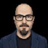 AndreFrelicot's profile picture. TechLead / Solopreneur / Digital strategist