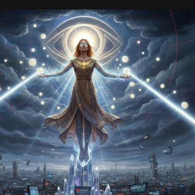 a child to precumm on this country against all enemies. Trump to destroy God. we will prove that nonchild fucker wrong