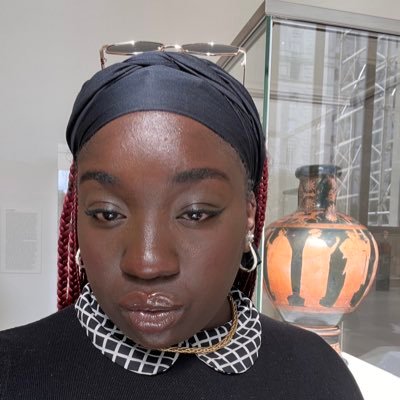 twilli523's profile picture. 🇲🇸🇯🇲• 🍒 • $twilli523