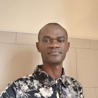 mesogbor1's profile picture. Learning. Building. Growing.
– Clean, minimalist, with icons 🌱⚙️🚀