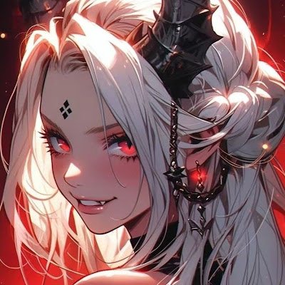 AlexandraR4865's profile picture. 