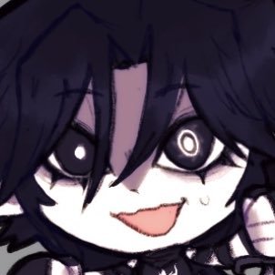 bioxzrd's profile picture. Illustrator || 22 || 中文+ENG(｡･ω･｡) || I like fish and stuff… apparently allergic to coloring my work.. | priv: @Sashxm1