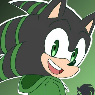 🇩🇿&🇪🇦
18-años
Youtuber 🎥y Fanduber🗣️🎙️con más de 4000k subs.
Amante de los videojuegos🎮 y series📺de otras sagas que me sé.