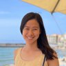 SPiyapromdee's profile picture. Associate Professor @EconUCL | Labor and Development Economics | 1st-gen 🎓