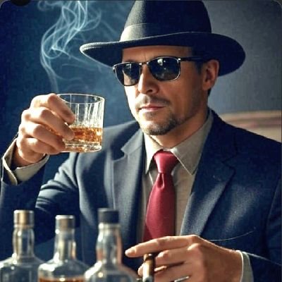 📚🥃🎩⚡Gaddar patron| İş Dünyasının acımasızlığına bir bakış| Zehirli Patronlarla başa çıkmak için bilimsel ipuçları
#Yönetim #liderlik #türkiye #motivasyon