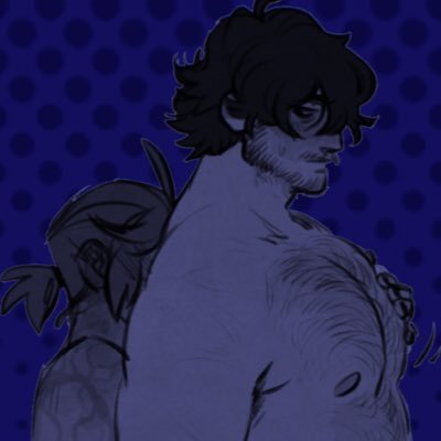 𝖠 𝖻𝗋𝗈𝗐𝗇 𝖻𝖾𝖺𝗋 𝗂𝗇 𝗍𝗁𝖾 𝖼𝗋𝗈𝗐𝖽————————-𝖣𝖺𝗋𝗄 𝗍𝗈𝗉𝗂𝖼𝗌♡ —————ᴄʀᴇᴅɪᴛs ᴛᴏ ᴀʟʟ ᴏᴘs ᴀʀᴛ