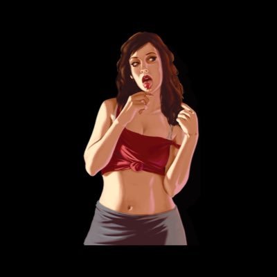 mrmagic12322's profile picture. I’ve probably liked a bunch of nsfw content. i do GTA 5 BEFF FOR BOTH XBOX GENERATIONS