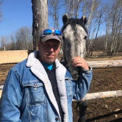 Hi My name is William am a crane operator, that lives in some on earth 🌎 which is beautiful am 52 years and hasn't seen a wife yet . THIS IS MY ONLY ACCOUNT.
