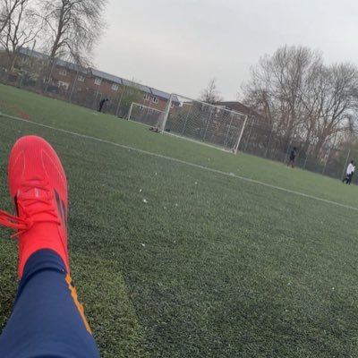 camf18_'s profile picture. 