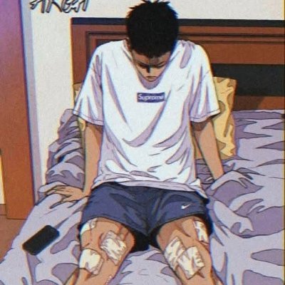 _______96MO's profile picture. 